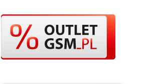 Outlet GSM
